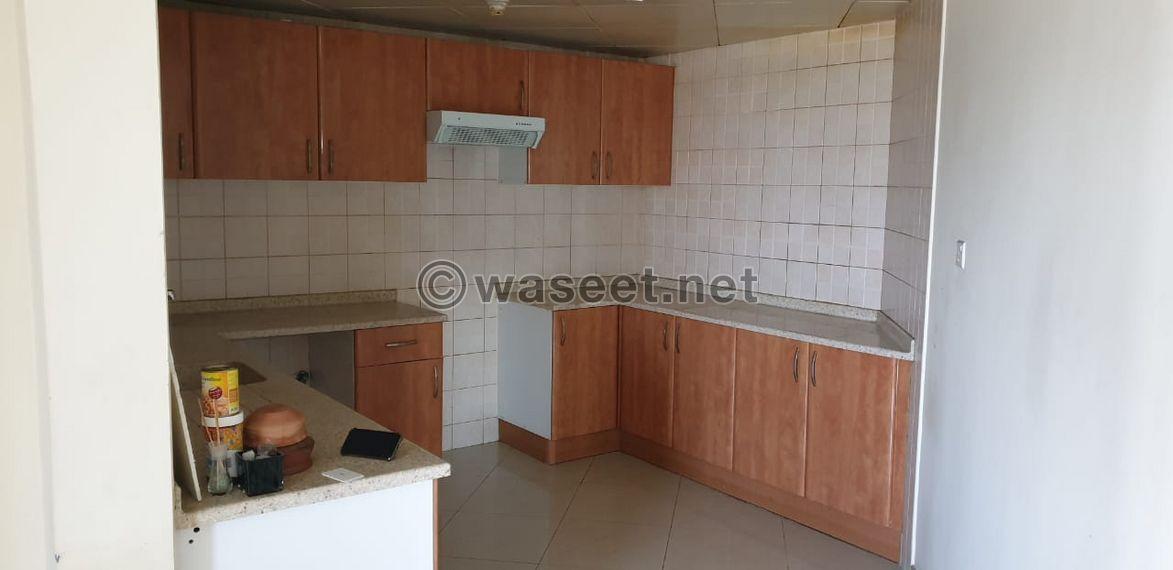 Two bedroom apartment for sale 1