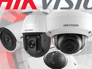 CCTV Camera Installation and Maintenance Engineer