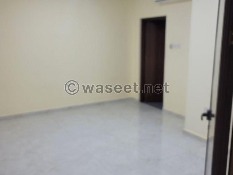 Apartment for rent on Yas Island 0