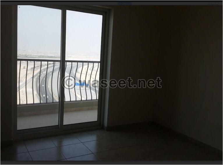 Apartment for sale in Dubai 2