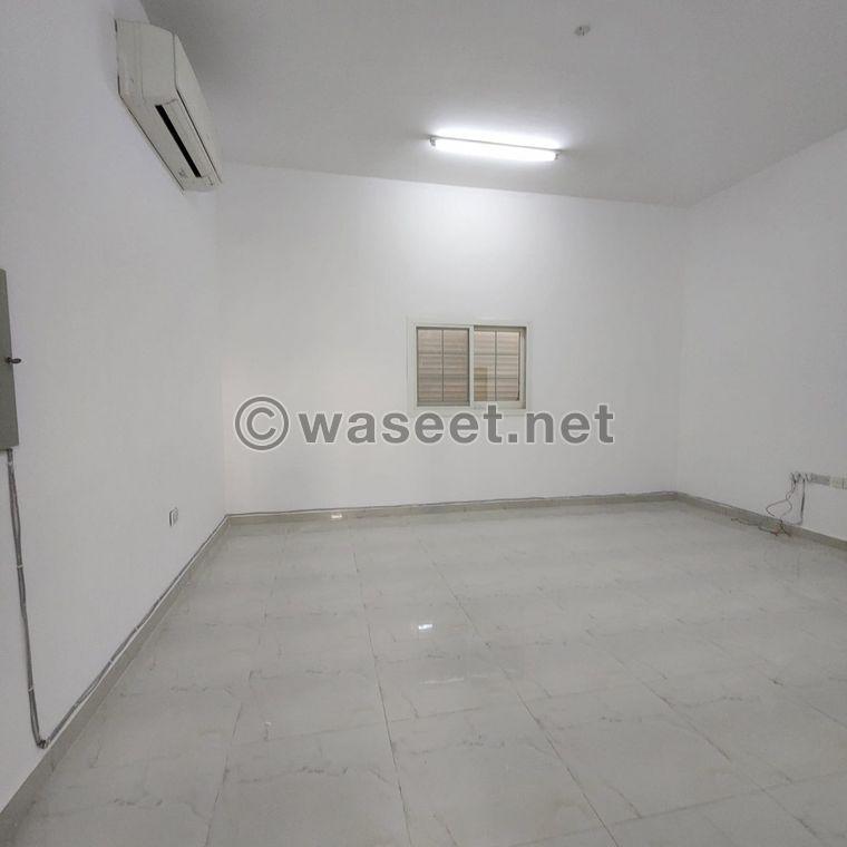 Three bedroom apartment in Al Shamkha  6
