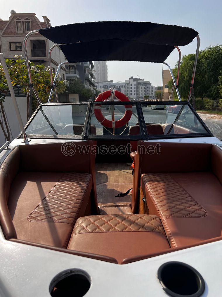   boat for sale  3