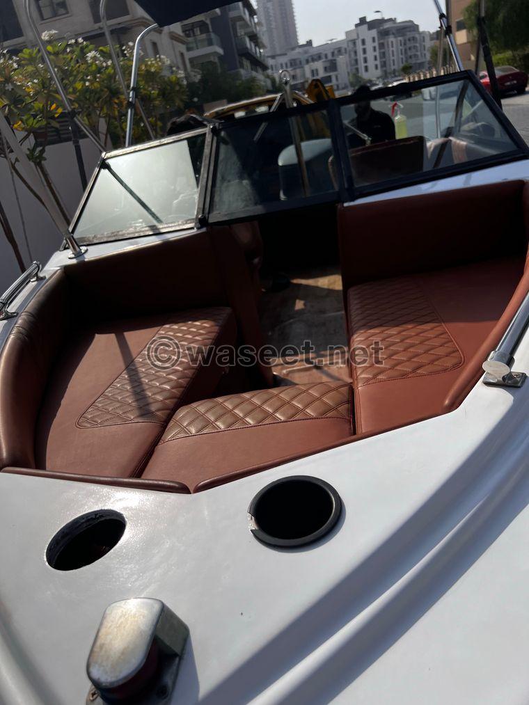   boat for sale  4