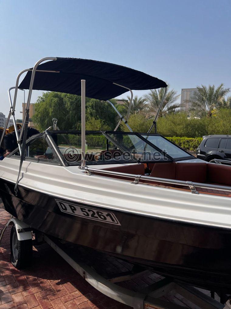   boat for sale  6