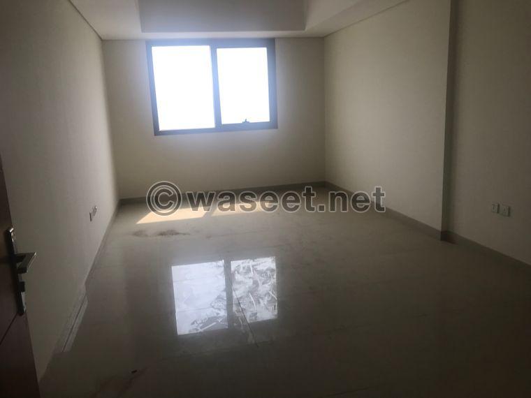 Luxury apartment for sale at the rental price in Al Nuaimiya One  0