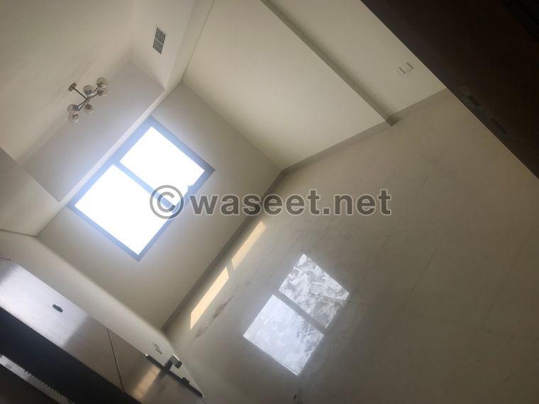 Luxury apartment for sale at the rental price in Al Nuaimiya One  1