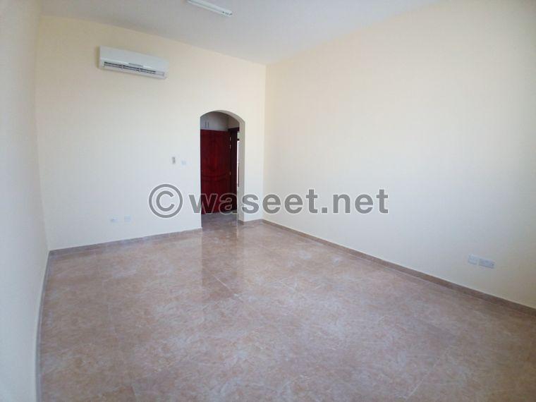 3 bedroom for rent in Mohammed Bin Zayed City  5
