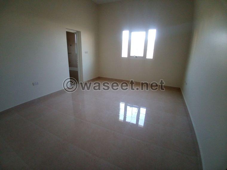 Apartment/Flat for Rent in Mohammed Bin Zayed City 0