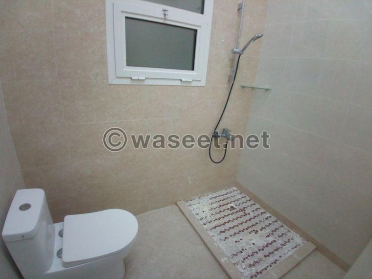 Apartment/Flat for Rent in Mohammed Bin Zayed City 3