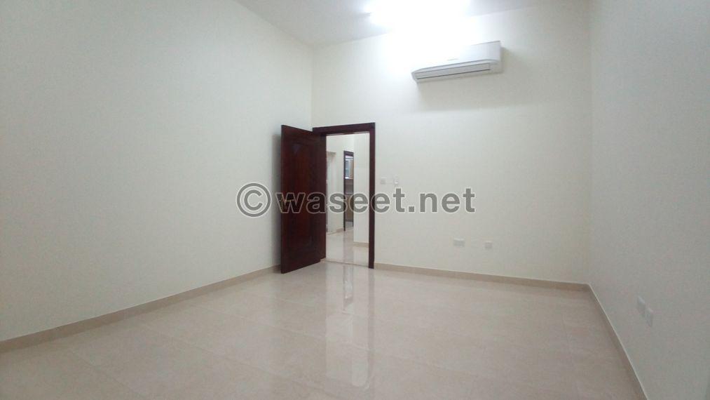 Apartment/Flat for Rent in Mohammed Bin Zayed City 5
