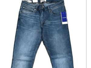 jeans for men
