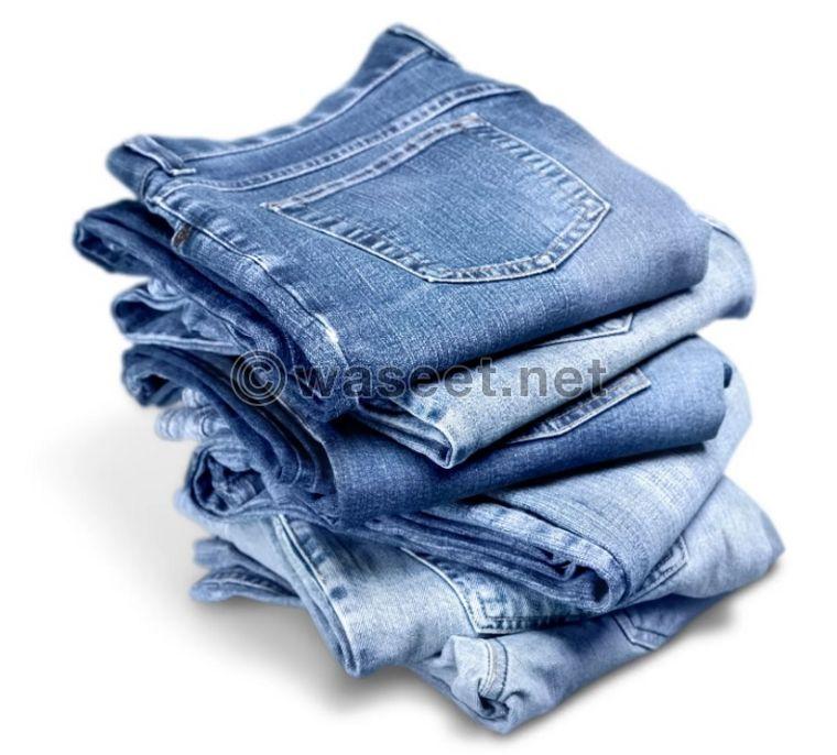 wholesale jeans    0