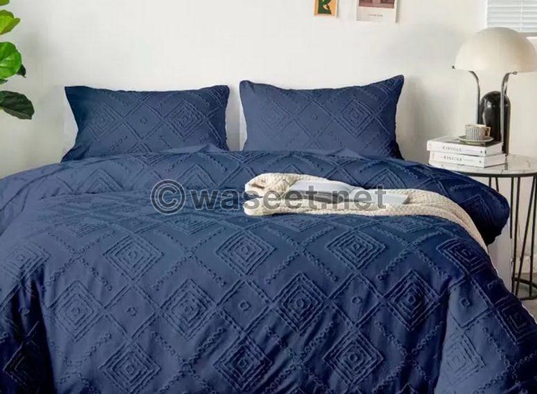  Comfortable cotton mattress for sale  0