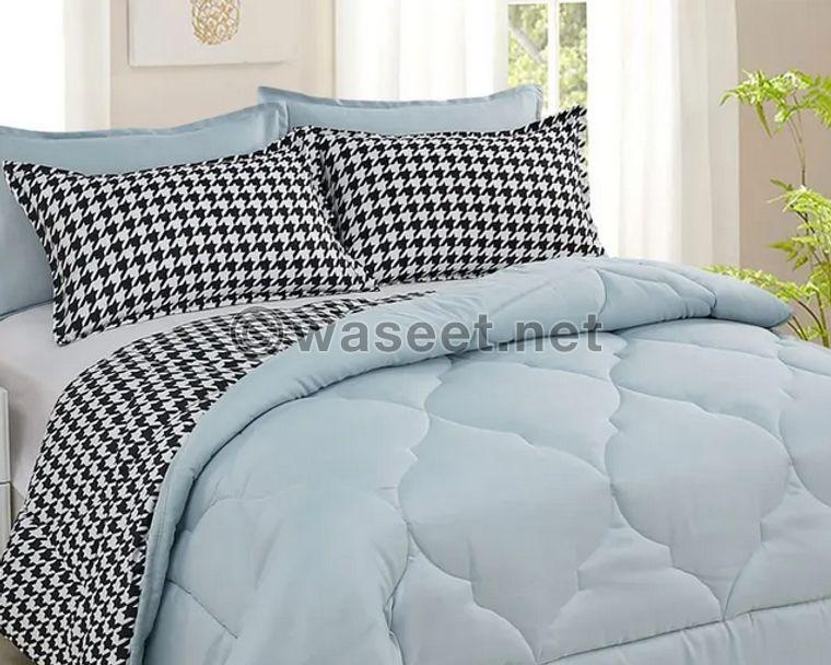  Comfortable cotton mattress for sale  1
