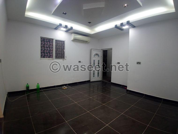 A very spacious studio in Mohammed Bin Zayed City 5