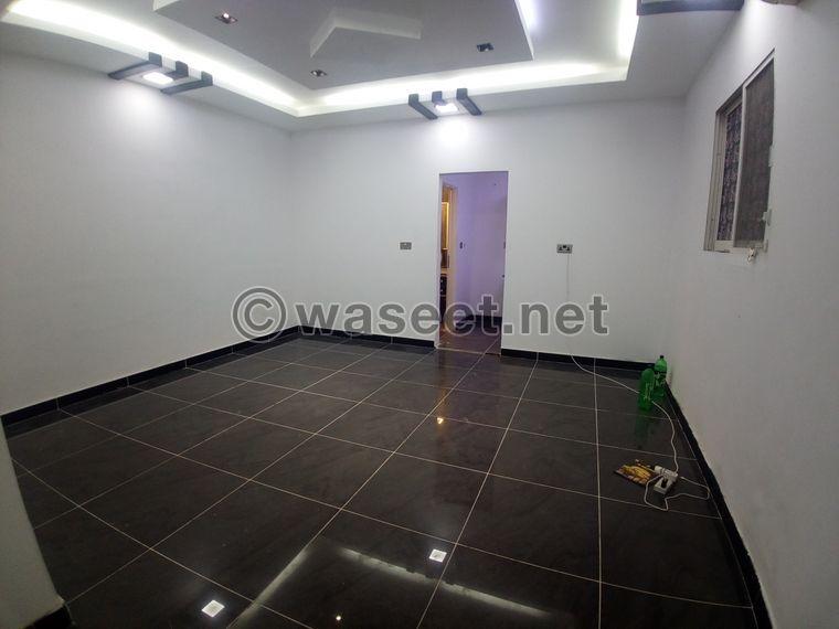 A very spacious studio in Mohammed Bin Zayed City 6
