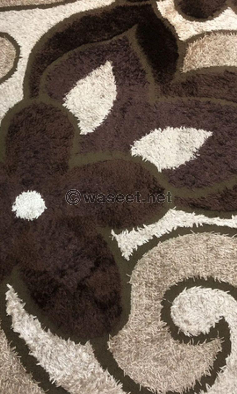 carpet for sale  0