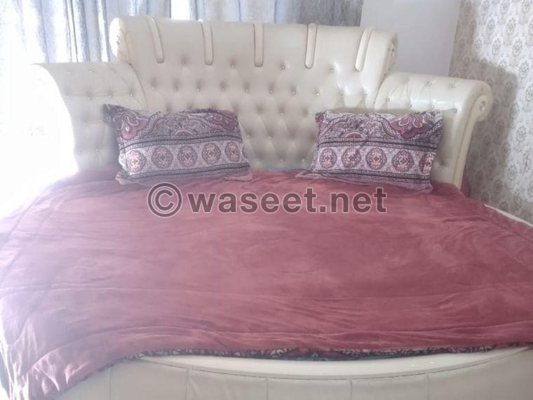 Buy used furniture all over the UAE  0