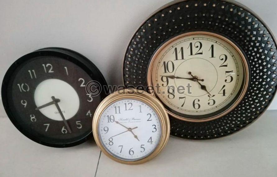 wall clocks for sale  0