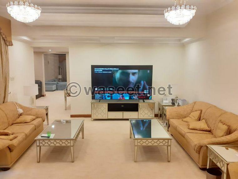  Apartment for rent in Jumeirah Beach  0