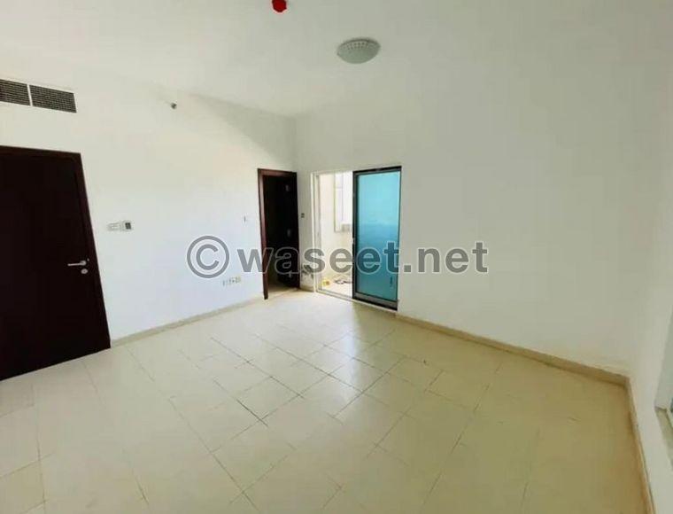 Two apartments for sale in Ajman  5
