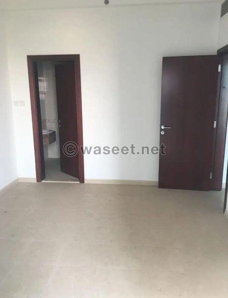 Two apartments for sale in Ajman  6