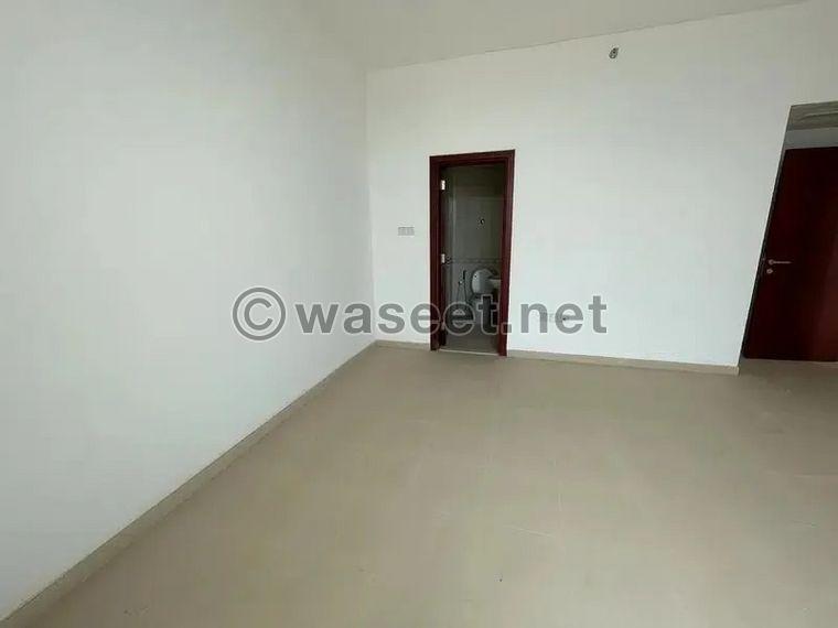 Two apartments for sale in Ajman  7