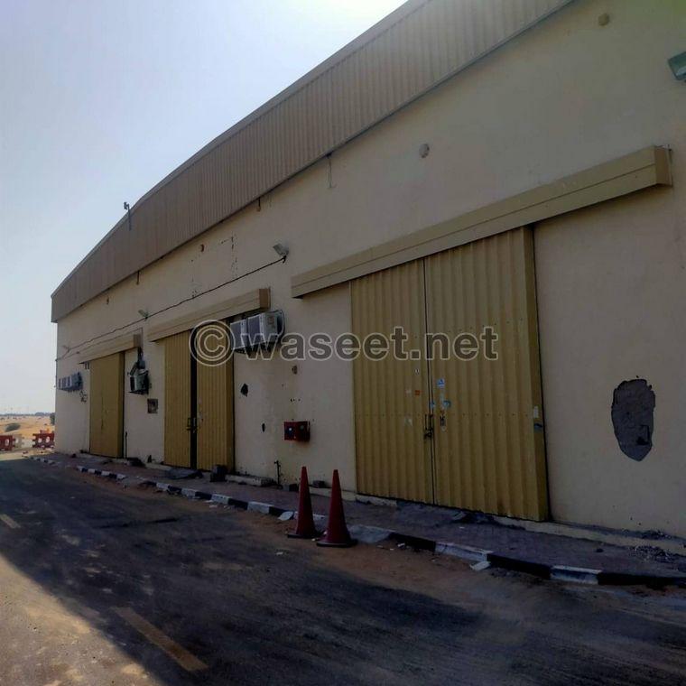 Bakery and sweets factory for sale  0