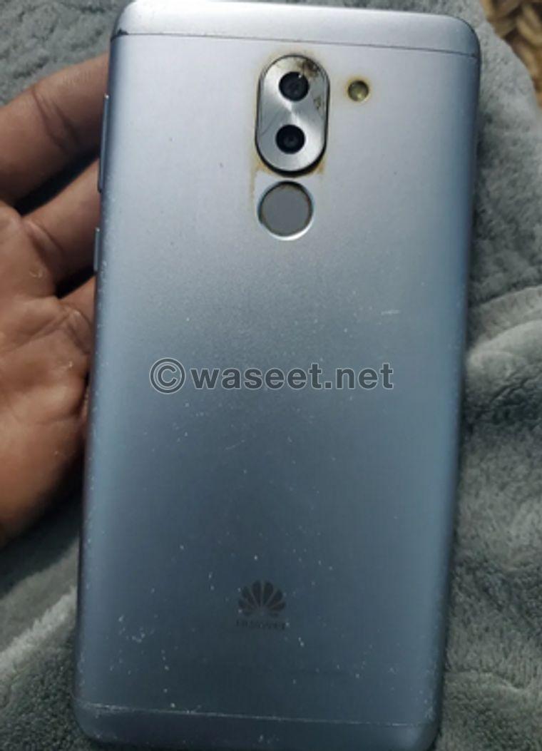  Huawei mobile for sale  1