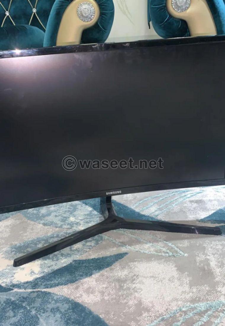 computer monitor for sale 0