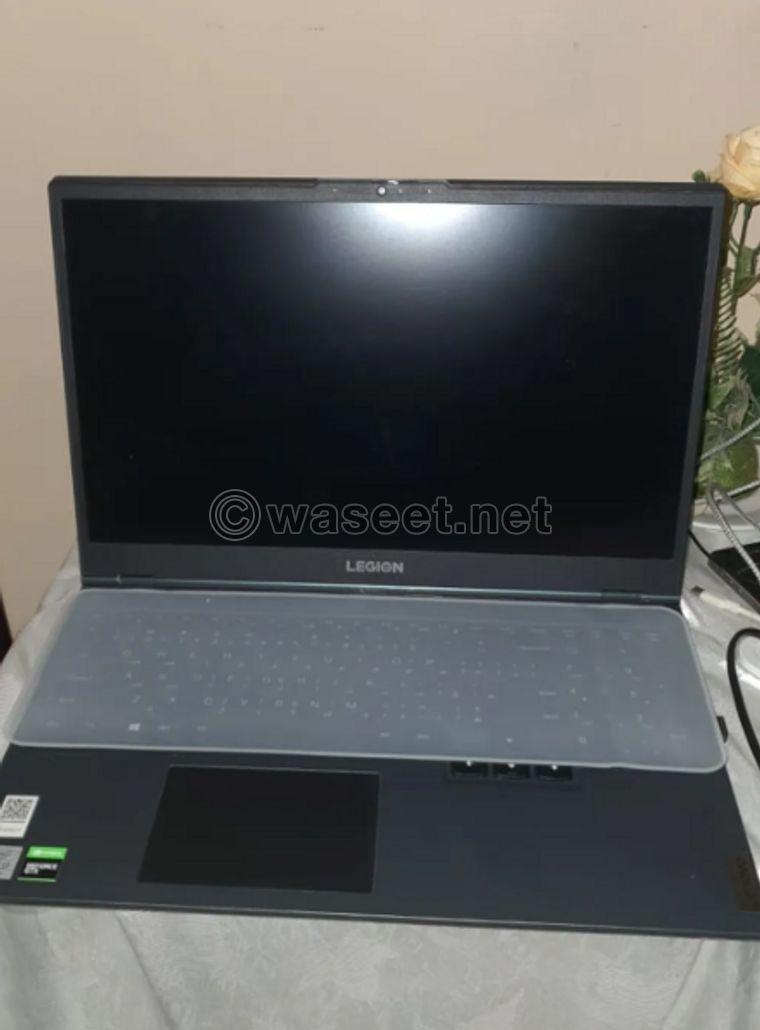 Lenovo laptop for sale  0
