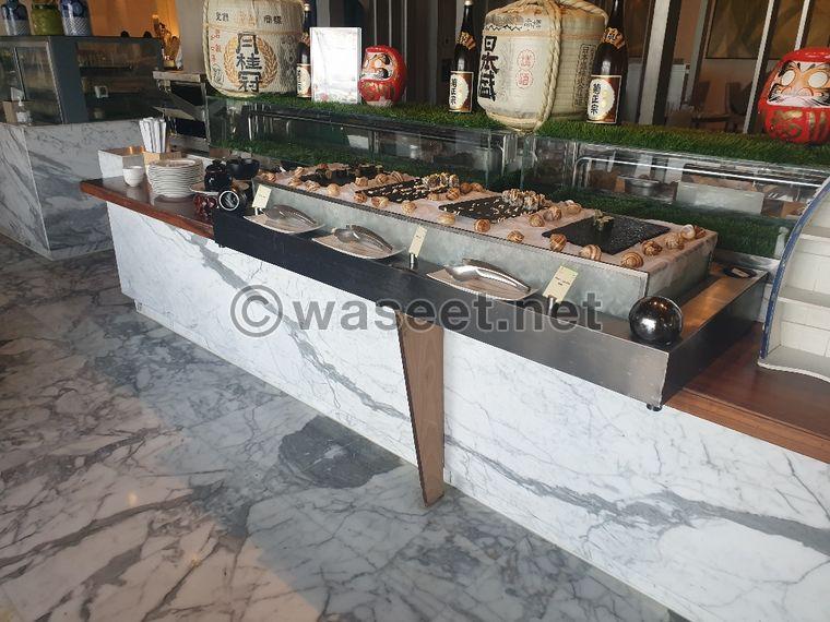 We install all types of indoor and outdoor marble ceramic marble  0