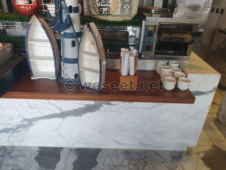 We install all types of indoor and outdoor marble ceramic marble  1