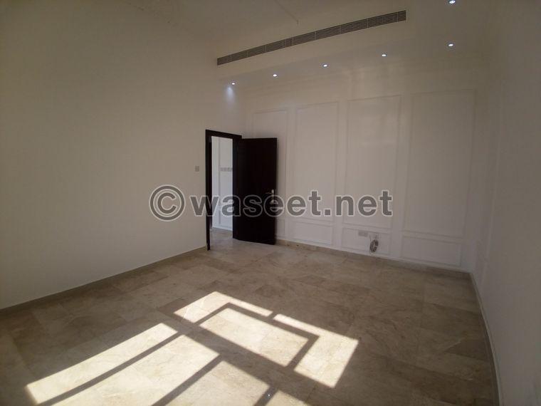 Studio for rent in Mohammed Bin Zayed City 0