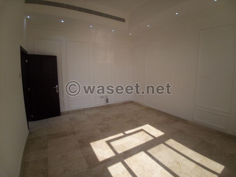 Studio for rent in Mohammed Bin Zayed City 3