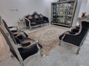 Buy used furniture in Ajman 