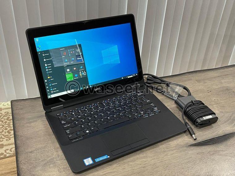 Dell desktop laptop for sale 0