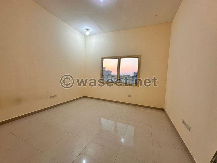 apartment for rent 4