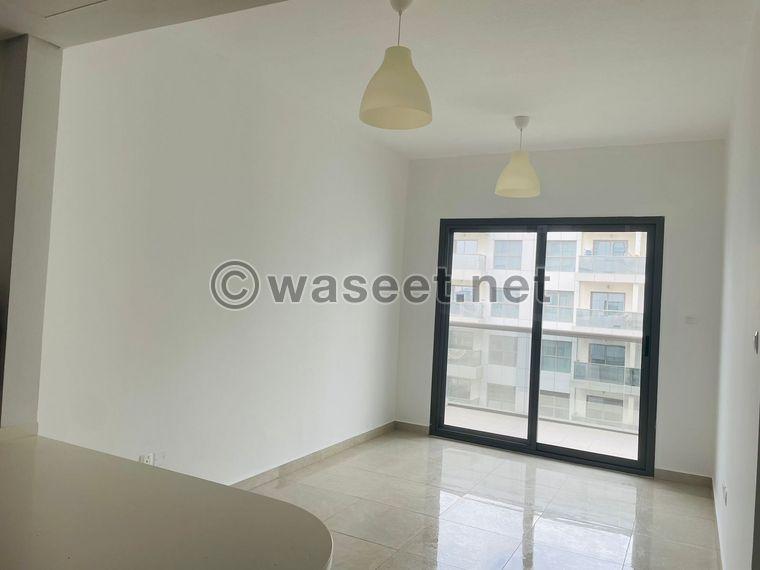 A luxury apartment with integrated facilities for rent 9