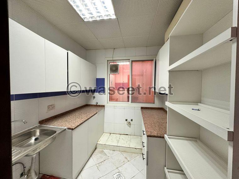 Apartment for rent in Al Shawamekh City 5