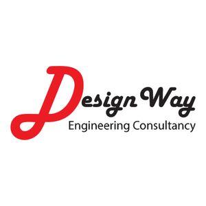 An architectural engineer is required for an engineering consulting office