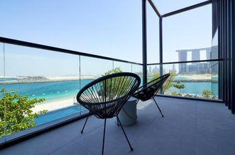 Apartments for sale in Abu Dhabi, Reem Island