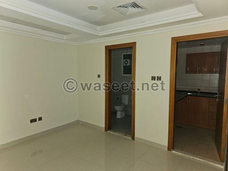 Office for rent in Al Ghanim Tower 2