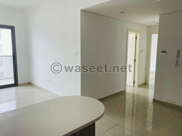 A luxury apartment with integrated facilities for rent 7