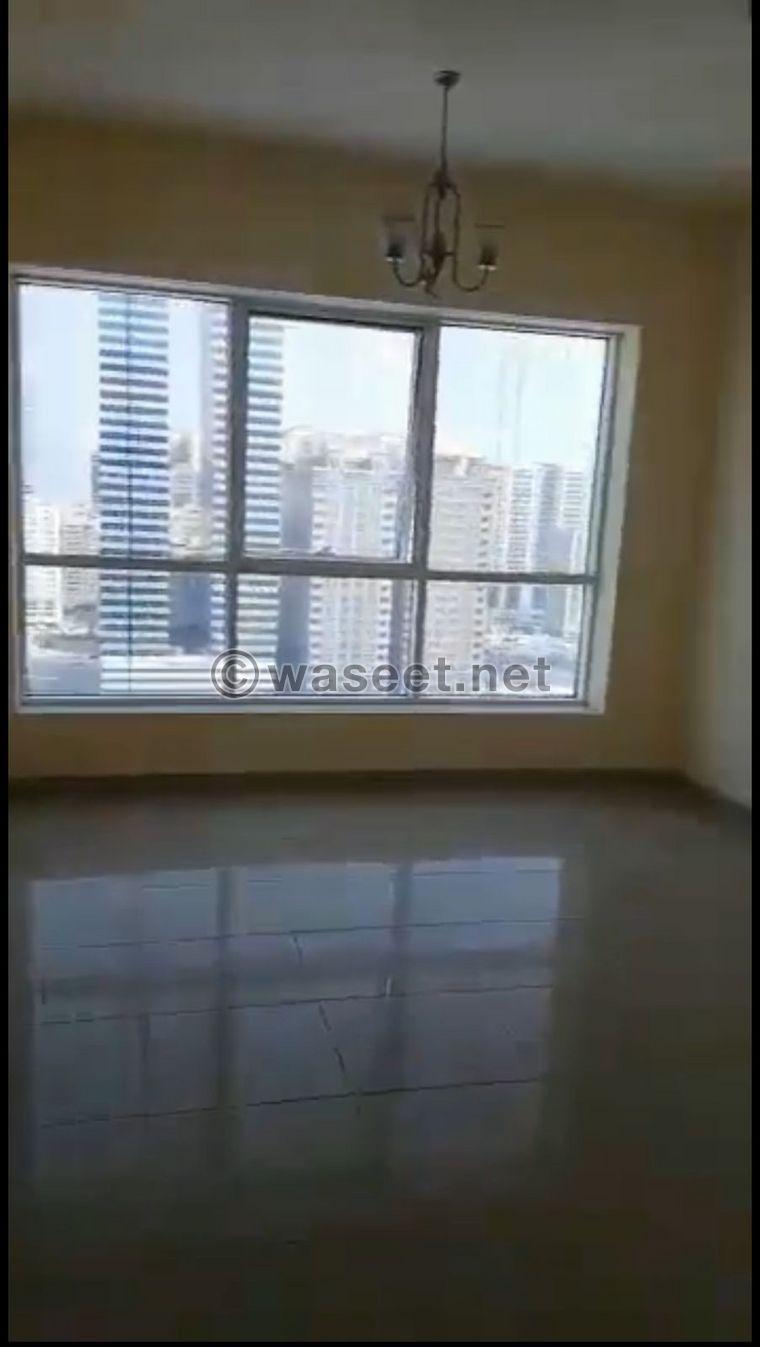 1-bedroom apartment for sale in Al Mamzar 4