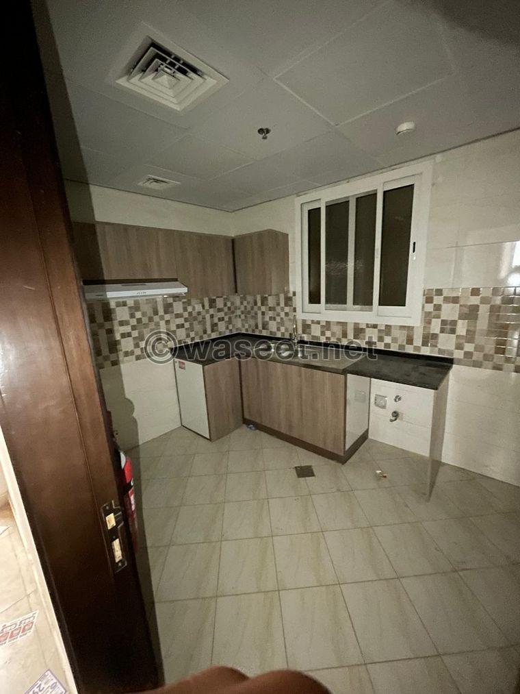 Ajman apartment, Al Yasmeen area  10