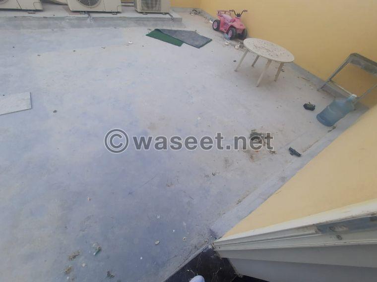 Private studio for rent in Riyadh  1