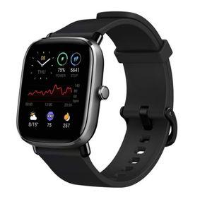 Amazfit GTS 2 Mini Fitness Smart Watch