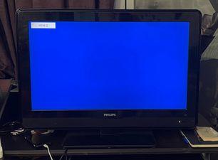 Philips TV for sale