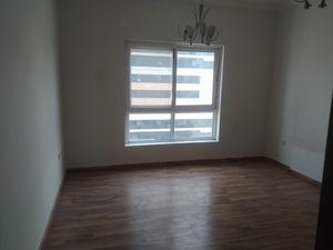 Apartment for rent in Al Qasba with payment facilities